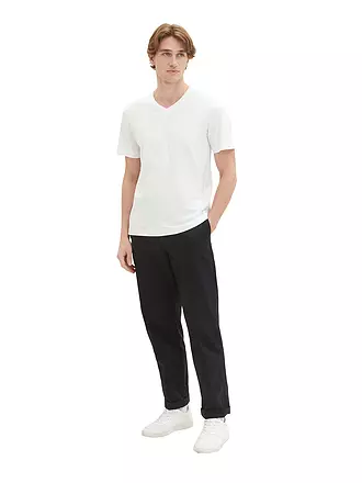 TOM TAILOR | T-Shirt | 